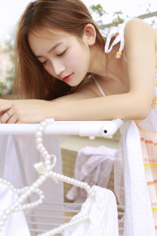 欲望之屋3